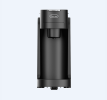 1450W Capsule Coffee maker 20Bar Extraction French drip ter Capsule Tray DG Nespresso kcup espresso powder compatible coffee cup 119mm / 143mm / 175mm